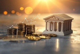 Indian Govt Targets Rs 1 Trillion Investment in Highways by 2027